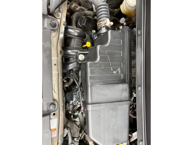 eKスペースカスタム カスタムG e-アシスト 4WD 1年保証付 寒冷地仕様 社外ナビ フルセグTV バックカメラ☆片側パワースライド シートヒーター HID 社外15インチAW(23枚目)