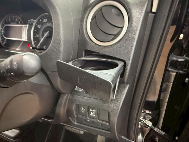 eKスペースカスタム カスタムG e-アシスト 4WD 1年保証付 寒冷地仕様 社外ナビ フルセグTV バックカメラ☆片側パワースライド シートヒーター HID 社外15インチAW(25枚目)