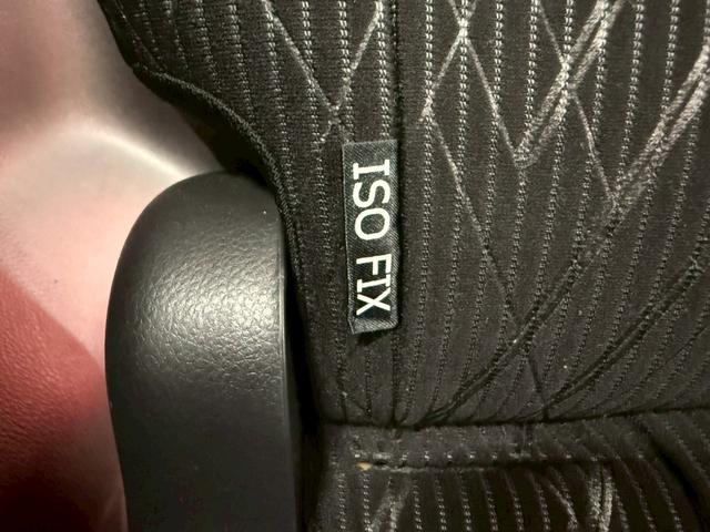 eKスペースカスタム カスタムG e-アシスト 4WD 1年保証付 寒冷地仕様 社外ナビ フルセグTV バックカメラ☆片側パワースライド シートヒーター HID 社外15インチAW(32枚目)