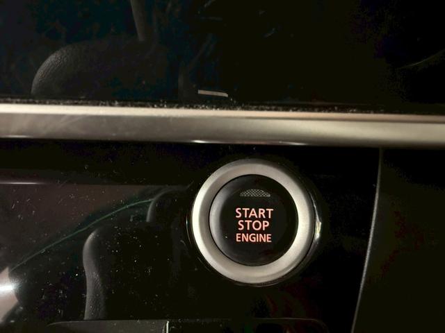 eKスペースカスタム カスタムG e-アシスト 4WD 1年保証付 寒冷地仕様 社外ナビ フルセグTV バックカメラ☆片側パワースライド シートヒーター HID 社外15インチAW(36枚目)