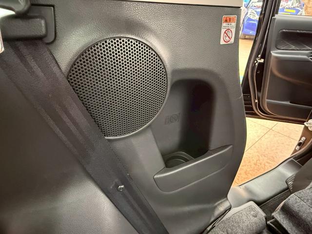 eKスペースカスタム カスタムG e-アシスト 4WD 1年保証付 寒冷地仕様 社外ナビ フルセグTV バックカメラ☆片側パワースライド シートヒーター HID 社外15インチAW(37枚目)