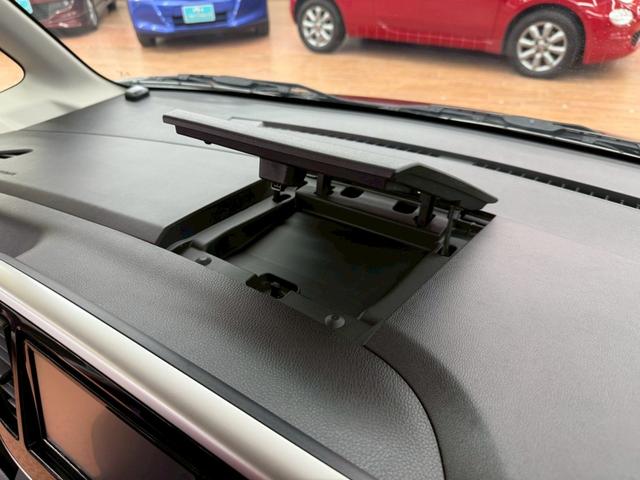 eKスペースカスタム カスタムG e-アシスト 4WD 1年保証付 寒冷地仕様 社外ナビ フルセグTV バックカメラ☆片側パワースライド シートヒーター HID 社外15インチAW(39枚目)