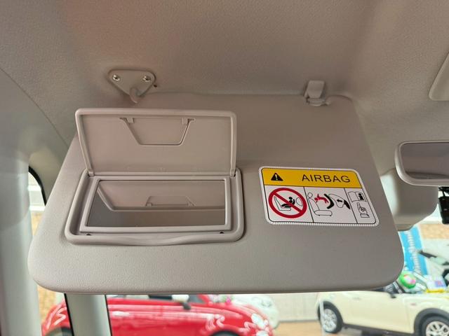 eKスペースカスタム カスタムG e-アシスト 4WD 1年保証付 寒冷地仕様 社外ナビ フルセグTV バックカメラ☆片側パワースライド シートヒーター HID 社外15インチAW(43枚目)