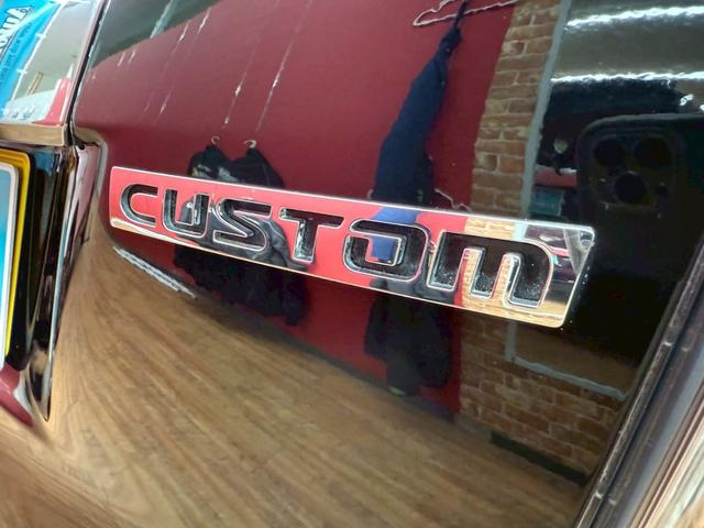 eKスペースカスタム カスタムG e-アシスト 4WD 1年保証付 寒冷地仕様 社外ナビ フルセグTV バックカメラ☆片側パワースライド シートヒーター HID 社外15インチAW(45枚目)