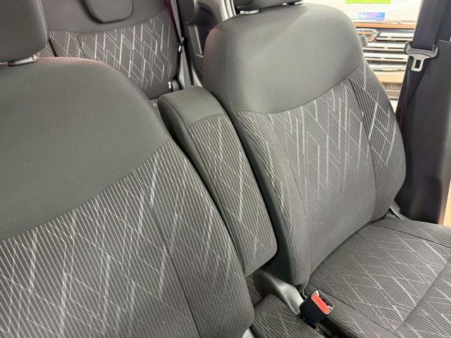 eKスペースカスタム カスタムG e-アシスト 4WD 1年保証付 寒冷地仕様 社外ナビ フルセグTV バックカメラ☆片側パワースライド シートヒーター HID 社外15インチAW(49枚目)