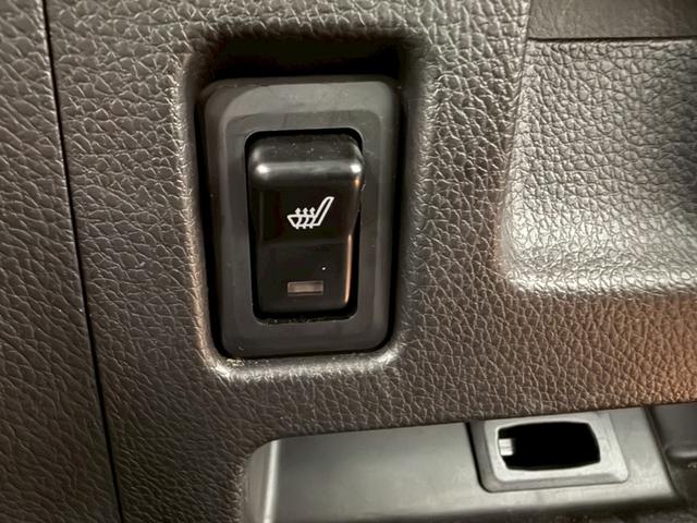 eKスペースカスタム カスタムG e-アシスト 4WD 1年保証付 寒冷地仕様 社外ナビ フルセグTV バックカメラ☆片側パワースライド シートヒーター HID 社外15インチAW(50枚目)