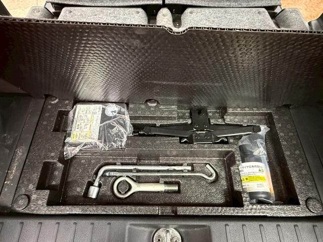 eKスペースカスタム カスタムG e-アシスト 4WD 1年保証付 寒冷地仕様 社外ナビ フルセグTV バックカメラ☆片側パワースライド シートヒーター HID 社外15インチAW(54枚目)