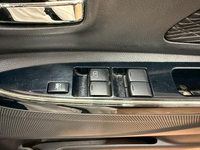 eKスペースカスタム カスタムG e-アシスト 4WD 1年保証付 寒冷地仕様 社外ナビ フルセグTV バックカメラ☆片側パワースライド シートヒーター HID 社外15インチAW(56枚目)