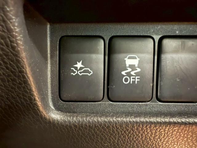 eKスペースカスタム カスタムG e-アシスト 4WD 1年保証付 寒冷地仕様 社外ナビ フルセグTV バックカメラ☆片側パワースライド シートヒーター HID 社外15インチAW(60枚目)