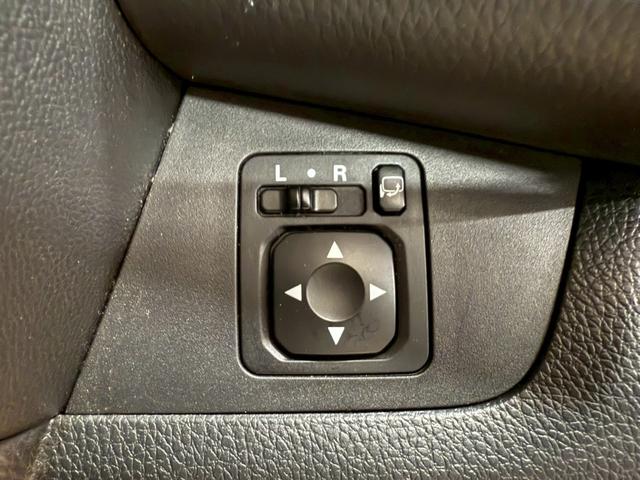 eKスペースカスタム カスタムG e-アシスト 4WD 1年保証付 寒冷地仕様 社外ナビ フルセグTV バックカメラ☆片側パワースライド シートヒーター HID 社外15インチAW(67枚目)