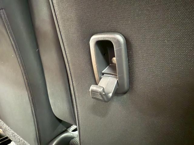 eKスペースカスタム カスタムG e-アシスト 4WD 1年保証付 寒冷地仕様 社外ナビ フルセグTV バックカメラ☆片側パワースライド シートヒーター HID 社外15インチAW(68枚目)