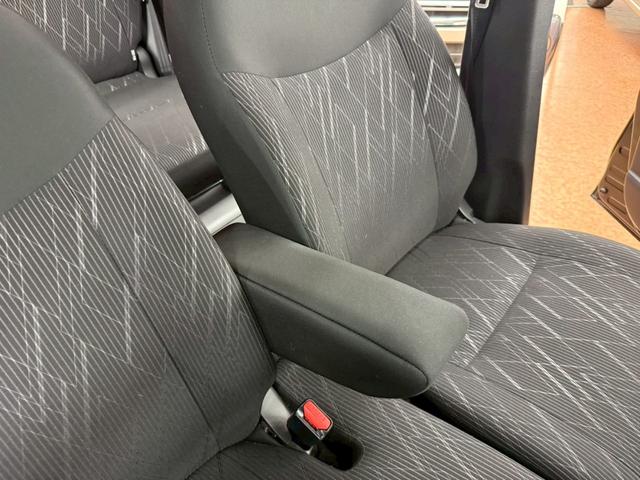 eKスペースカスタム カスタムG e-アシスト 4WD 1年保証付 寒冷地仕様 社外ナビ フルセグTV バックカメラ☆片側パワースライド シートヒーター HID 社外15インチAW(69枚目)