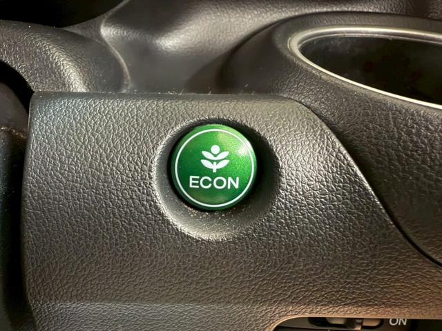 Ｎ－ＢＯＸ Ｇ　ＳＳパッケージ　４ＷＤ　１年保証付　寒冷地仕様　社外ナビ　両側パワースライド　社外エンジンスターター　フルセグＴＶ　オートエアコン　ライトレベライザー　純正１４インチＡＷ（2枚目）