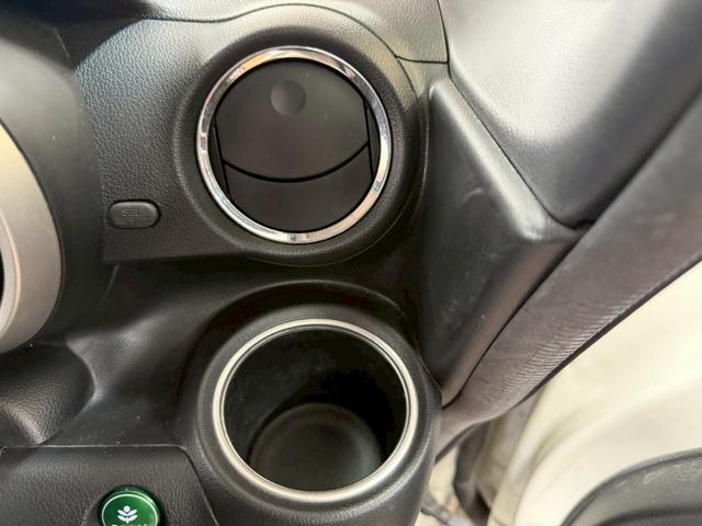 Ｎ－ＢＯＸ Ｇ　ＳＳパッケージ　４ＷＤ　１年保証付　寒冷地仕様　社外ナビ　両側パワースライド　社外エンジンスターター　フルセグＴＶ　オートエアコン　ライトレベライザー　純正１４インチＡＷ（5枚目）