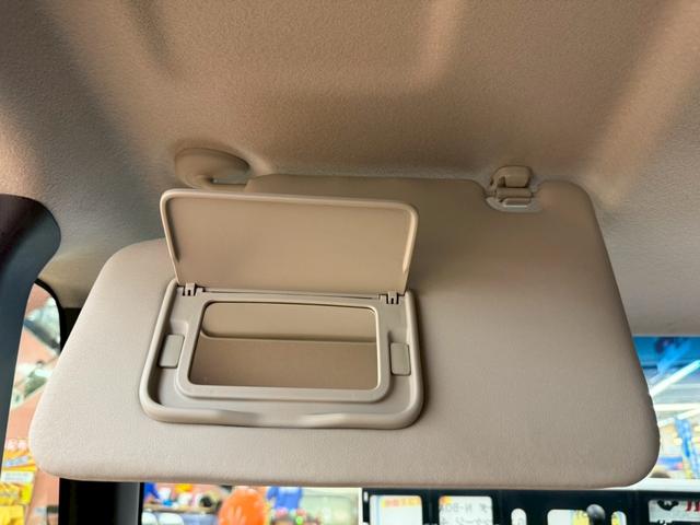 Ｎ－ＢＯＸ Ｇ　ＳＳパッケージ　４ＷＤ　１年保証付　寒冷地仕様　社外ナビ　両側パワースライド　社外エンジンスターター　フルセグＴＶ　オートエアコン　ライトレベライザー　純正１４インチＡＷ（9枚目）