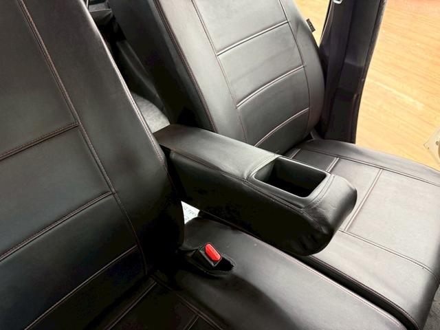 Ｎ－ＢＯＸ Ｇ　ＳＳパッケージ　４ＷＤ　１年保証付　寒冷地仕様　社外ナビ　両側パワースライド　社外エンジンスターター　フルセグＴＶ　オートエアコン　ライトレベライザー　純正１４インチＡＷ（13枚目）