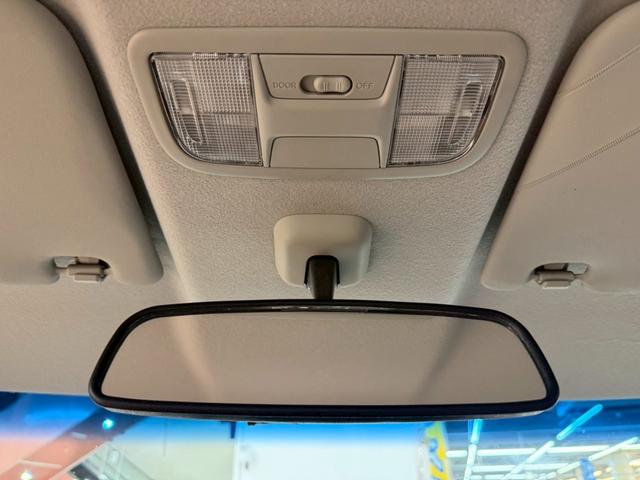 Ｎ－ＢＯＸ Ｇ　ＳＳパッケージ　４ＷＤ　１年保証付　寒冷地仕様　社外ナビ　両側パワースライド　社外エンジンスターター　フルセグＴＶ　オートエアコン　ライトレベライザー　純正１４インチＡＷ（20枚目）