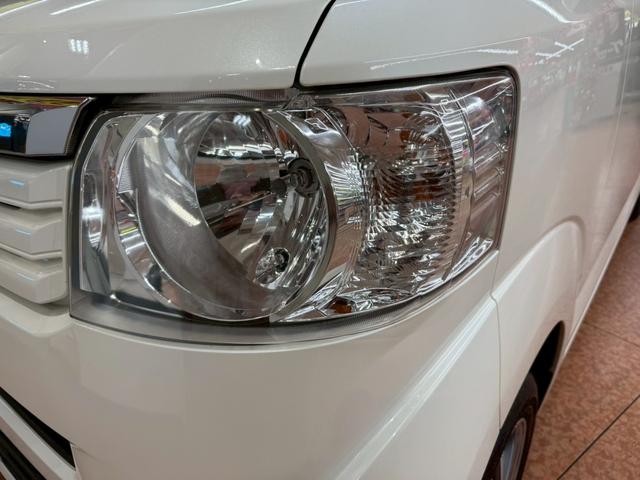 Ｎ－ＢＯＸ Ｇ　ＳＳパッケージ　４ＷＤ　１年保証付　寒冷地仕様　社外ナビ　両側パワースライド　社外エンジンスターター　フルセグＴＶ　オートエアコン　ライトレベライザー　純正１４インチＡＷ（37枚目）