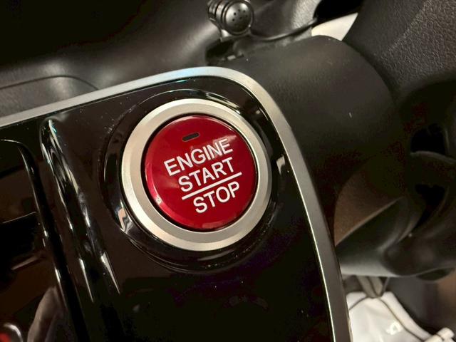 Ｎ－ＢＯＸ Ｇ　ＳＳパッケージ　４ＷＤ　１年保証付　寒冷地仕様　社外ナビ　両側パワースライド　社外エンジンスターター　フルセグＴＶ　オートエアコン　ライトレベライザー　純正１４インチＡＷ（42枚目）