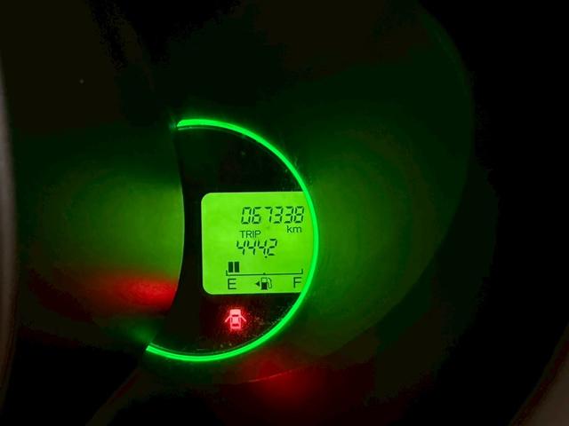 Ｎ－ＢＯＸ Ｇ　ＳＳパッケージ　４ＷＤ　１年保証付　寒冷地仕様　社外ナビ　両側パワースライド　社外エンジンスターター　フルセグＴＶ　オートエアコン　ライトレベライザー　純正１４インチＡＷ（50枚目）