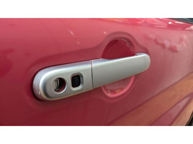 ハスラー Ｇ　４ＷＤ　１年保証付　プッシュスタート　オートエアコン　アイドリングストップ　シートヒーター　ＥＴＣ　衝突軽減装置　社外アルミ　ドライブレコーダー（5枚目）