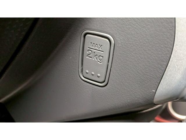 ハスラー Ｇ　４ＷＤ　１年保証付　プッシュスタート　オートエアコン　アイドリングストップ　シートヒーター　ＥＴＣ　衝突軽減装置　社外アルミ　ドライブレコーダー（7枚目）