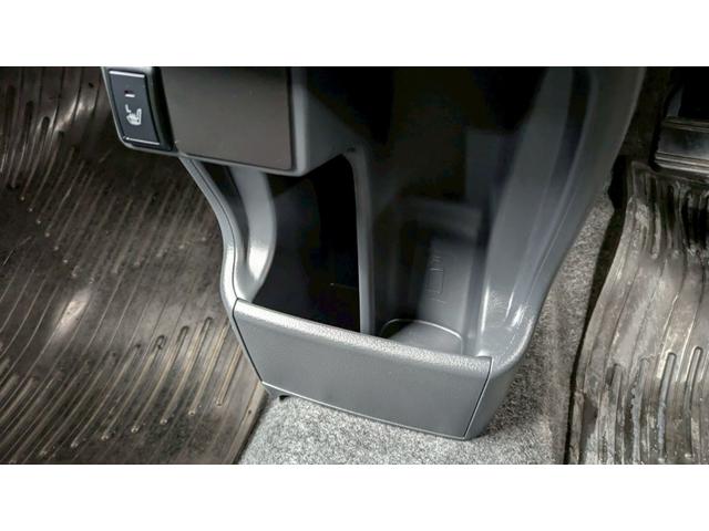 ハスラー Ｇ　４ＷＤ　１年保証付　プッシュスタート　オートエアコン　アイドリングストップ　シートヒーター　ＥＴＣ　衝突軽減装置　社外アルミ　ドライブレコーダー（13枚目）