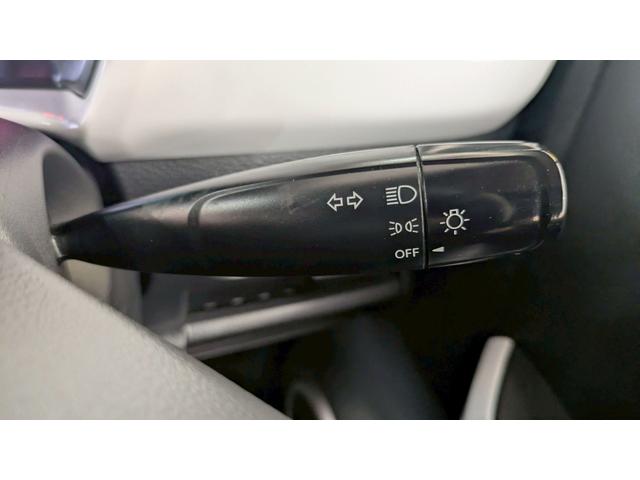 ハスラー Ｇ　４ＷＤ　１年保証付　プッシュスタート　オートエアコン　アイドリングストップ　シートヒーター　ＥＴＣ　衝突軽減装置　社外アルミ　ドライブレコーダー（17枚目）