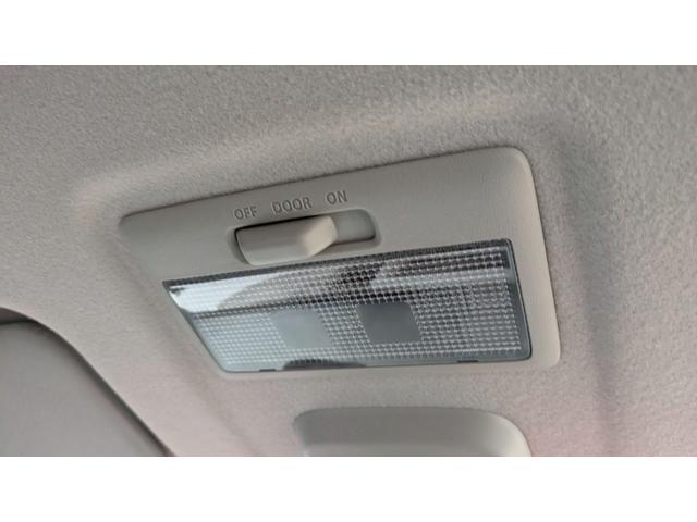 ハスラー Ｇ　４ＷＤ　１年保証付　プッシュスタート　オートエアコン　アイドリングストップ　シートヒーター　ＥＴＣ　衝突軽減装置　社外アルミ　ドライブレコーダー（35枚目）