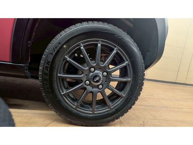 ハスラー Ｇ　４ＷＤ　１年保証付　プッシュスタート　オートエアコン　アイドリングストップ　シートヒーター　ＥＴＣ　衝突軽減装置　社外アルミ　ドライブレコーダー（37枚目）