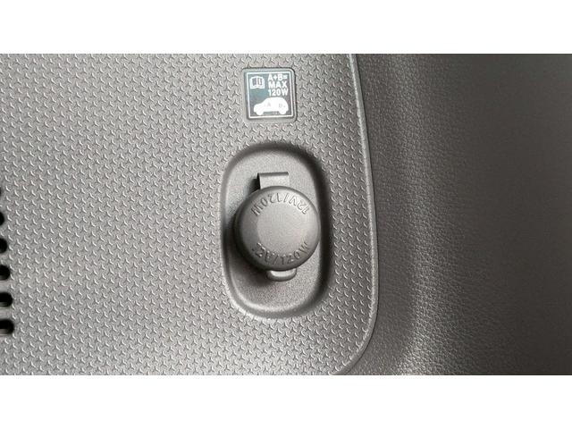 ハスラー Ｇ　４ＷＤ　１年保証付　プッシュスタート　オートエアコン　アイドリングストップ　シートヒーター　ＥＴＣ　衝突軽減装置　社外アルミ　ドライブレコーダー（43枚目）