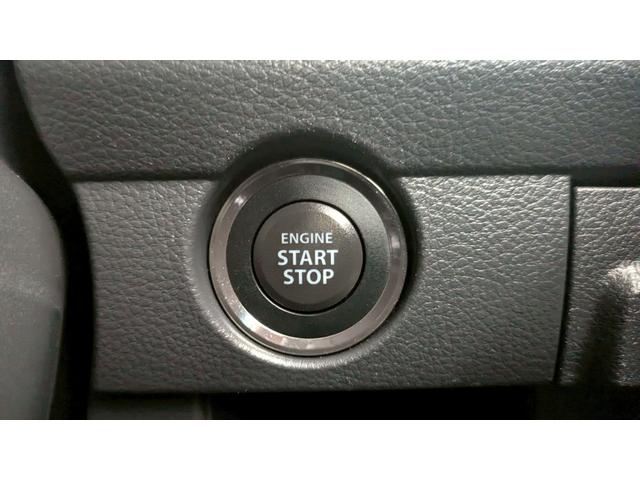 ハスラー Ｇ　４ＷＤ　１年保証付　プッシュスタート　オートエアコン　アイドリングストップ　シートヒーター　ＥＴＣ　衝突軽減装置　社外アルミ　ドライブレコーダー（51枚目）