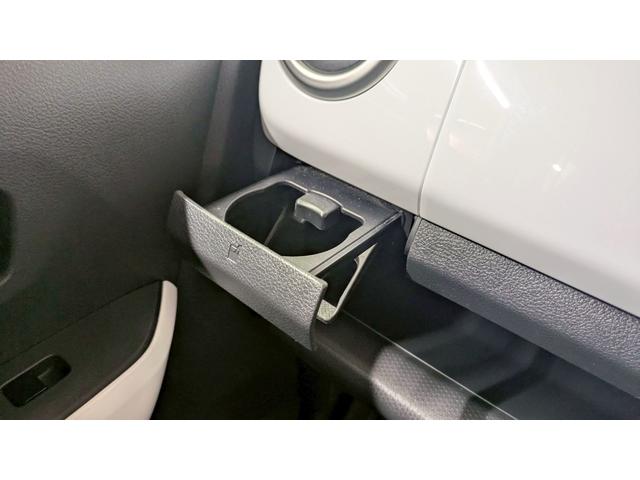 ハスラー Ｇ　４ＷＤ　１年保証付　プッシュスタート　オートエアコン　アイドリングストップ　シートヒーター　ＥＴＣ　衝突軽減装置　社外アルミ　ドライブレコーダー（53枚目）