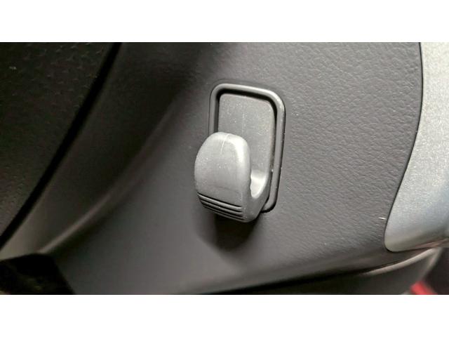 ハスラー Ｇ　４ＷＤ　１年保証付　プッシュスタート　オートエアコン　アイドリングストップ　シートヒーター　ＥＴＣ　衝突軽減装置　社外アルミ　ドライブレコーダー（63枚目）