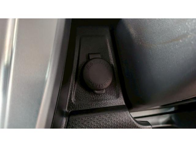 ハスラー Ｇ　４ＷＤ　１年保証付　プッシュスタート　オートエアコン　アイドリングストップ　シートヒーター　ＥＴＣ　衝突軽減装置　社外アルミ　ドライブレコーダー（71枚目）