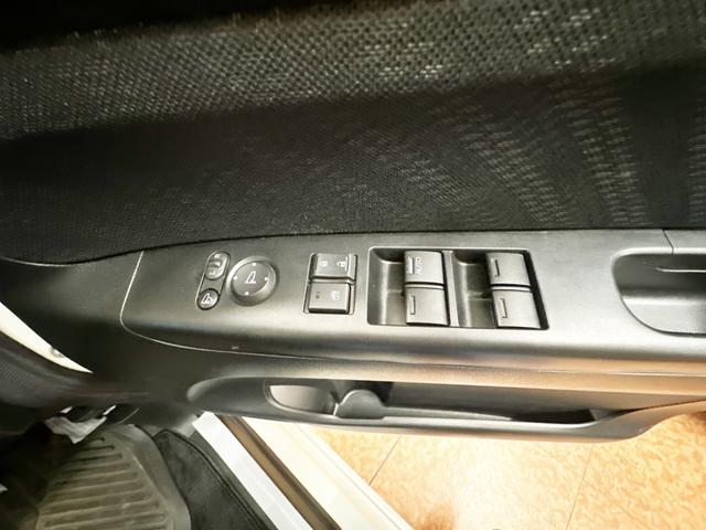 Ｎ－ＢＯＸ＋カスタム Ｇ・ターボＡパッケージ　４ＷＤ　１年保証付　寒冷地仕様　社外ナビ　フルセグＴＶ　両側パワースライド　ＥＣＯＮモード　社外エンジンスターター　ドライブレコーダー　ＨＩＤ　オートエアコン　クルーズコントロール（22枚目）