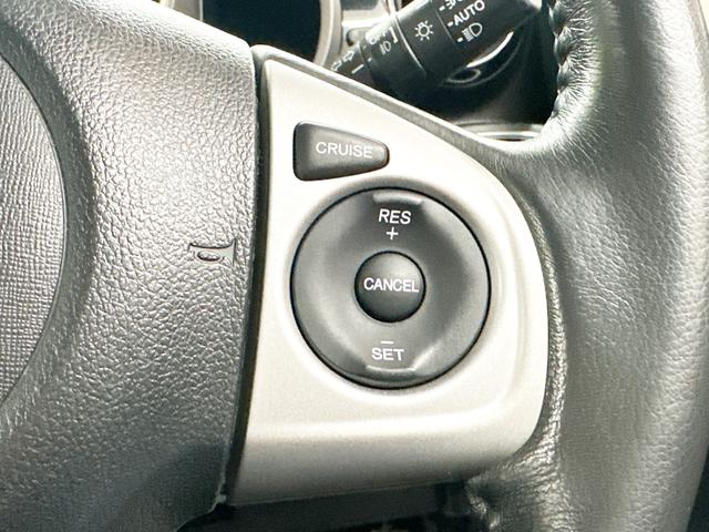 Ｎ－ＢＯＸ＋カスタム Ｇ・ターボＡパッケージ　４ＷＤ　１年保証付　寒冷地仕様　社外ナビ　フルセグＴＶ　両側パワースライド　ＥＣＯＮモード　社外エンジンスターター　ドライブレコーダー　ＨＩＤ　オートエアコン　クルーズコントロール（26枚目）