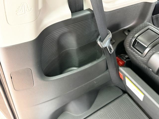 Ｎ－ＢＯＸ＋カスタム Ｇ・ターボＡパッケージ　４ＷＤ　１年保証付　寒冷地仕様　社外ナビ　フルセグＴＶ　両側パワースライド　ＥＣＯＮモード　社外エンジンスターター　ドライブレコーダー　ＨＩＤ　オートエアコン　クルーズコントロール（46枚目）