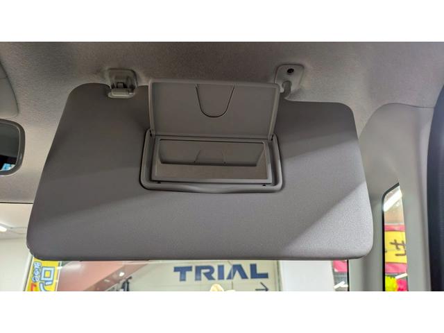 タント Ｘ　ＳＡ　４ＷＤ　１年保証　純正ナビ　フルセグＴＶ　片側パワースライド　スマートアシスト　アイドリングストップ　純正エンスタ　ＥＴＣ　フルフラットシート　ライトレベライザー　オートエアコン（47枚目）