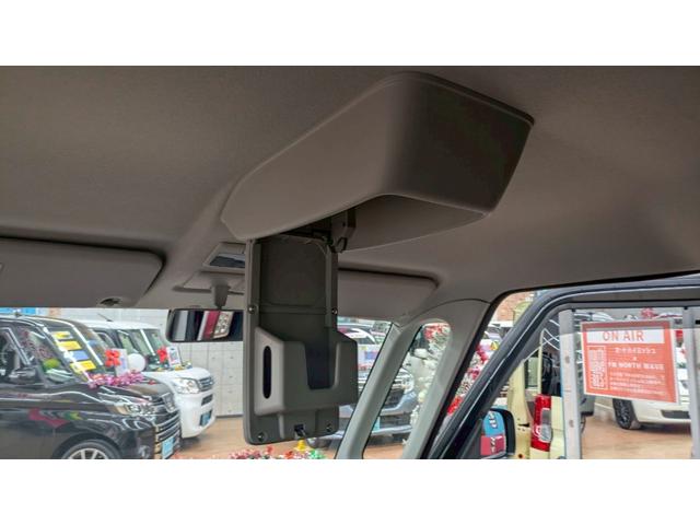 スペーシアカスタム ＴＳ　４ＷＤ　１年保証付　寒冷地仕様　両側パワースライド　バックカメラ　純正スマホ連動ナビ　レーダーブレーキ　ワンセグＴＶ　ＨＩＤ　オートエアコン　オートライト　ミラーヒーター（2枚目）
