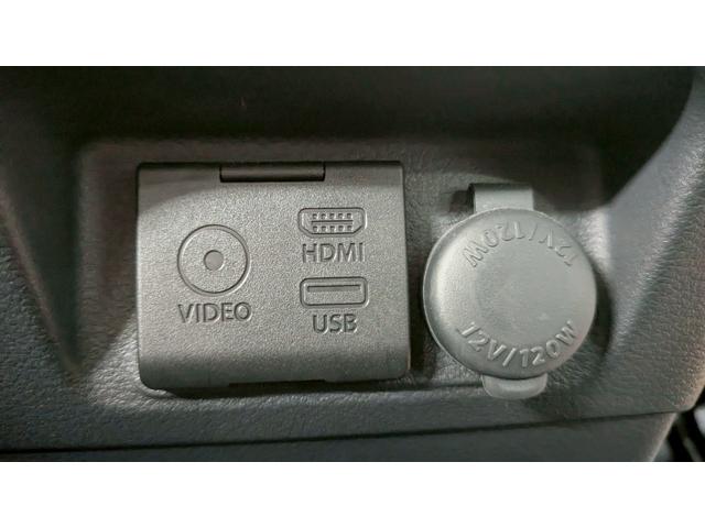 スペーシアカスタム ＴＳ　４ＷＤ　１年保証付　寒冷地仕様　両側パワースライド　バックカメラ　純正スマホ連動ナビ　レーダーブレーキ　ワンセグＴＶ　ＨＩＤ　オートエアコン　オートライト　ミラーヒーター（5枚目）