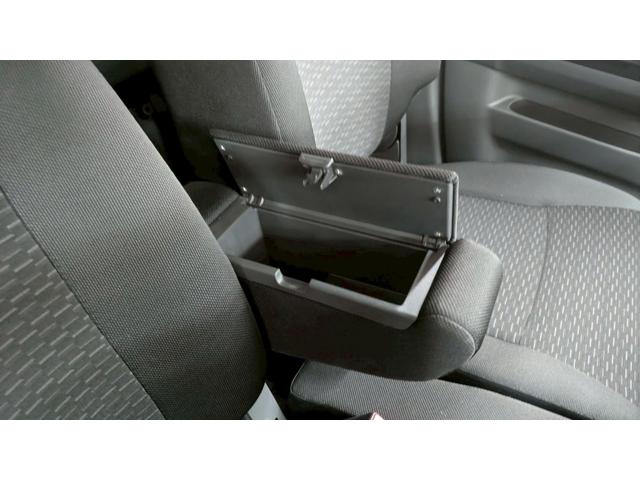 スペーシアカスタム ＴＳ　４ＷＤ　１年保証付　寒冷地仕様　両側パワースライド　バックカメラ　純正スマホ連動ナビ　レーダーブレーキ　ワンセグＴＶ　ＨＩＤ　オートエアコン　オートライト　ミラーヒーター（6枚目）