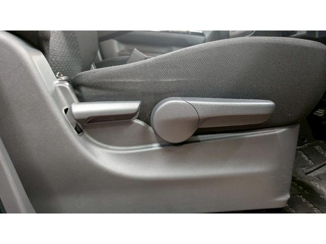 スペーシアカスタム ＴＳ　４ＷＤ　１年保証付　寒冷地仕様　両側パワースライド　バックカメラ　純正スマホ連動ナビ　レーダーブレーキ　ワンセグＴＶ　ＨＩＤ　オートエアコン　オートライト　ミラーヒーター（31枚目）