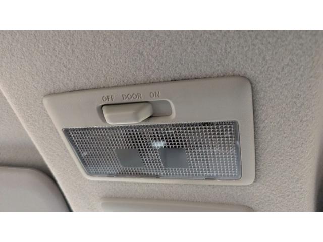 スペーシアカスタム ＴＳ　４ＷＤ　１年保証付　寒冷地仕様　両側パワースライド　バックカメラ　純正スマホ連動ナビ　レーダーブレーキ　ワンセグＴＶ　ＨＩＤ　オートエアコン　オートライト　ミラーヒーター（37枚目）