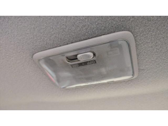 スペーシアカスタム ＴＳ　４ＷＤ　１年保証付　寒冷地仕様　両側パワースライド　バックカメラ　純正スマホ連動ナビ　レーダーブレーキ　ワンセグＴＶ　ＨＩＤ　オートエアコン　オートライト　ミラーヒーター（45枚目）