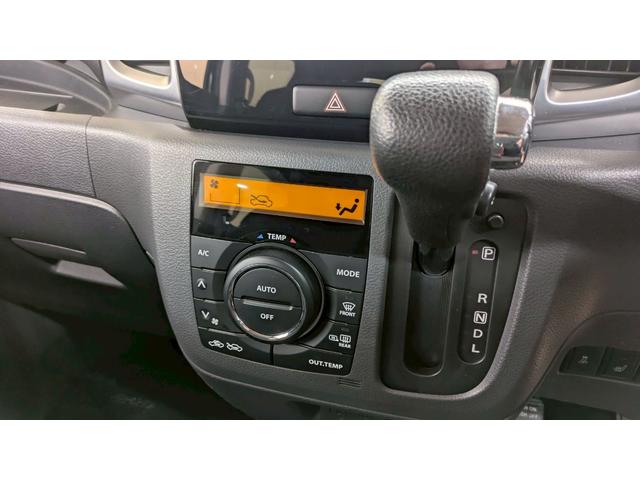 スペーシアカスタム ＴＳ　４ＷＤ　１年保証付　寒冷地仕様　両側パワースライド　バックカメラ　純正スマホ連動ナビ　レーダーブレーキ　ワンセグＴＶ　ＨＩＤ　オートエアコン　オートライト　ミラーヒーター（46枚目）