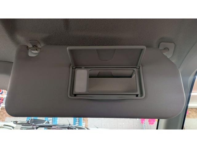 スペーシアカスタム ＴＳ　４ＷＤ　１年保証付　寒冷地仕様　両側パワースライド　バックカメラ　純正スマホ連動ナビ　レーダーブレーキ　ワンセグＴＶ　ＨＩＤ　オートエアコン　オートライト　ミラーヒーター（47枚目）