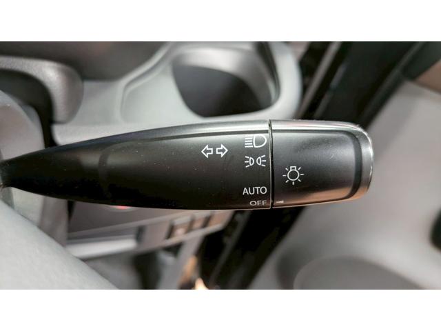 スペーシアカスタム ＴＳ　４ＷＤ　１年保証付　寒冷地仕様　両側パワースライド　バックカメラ　純正スマホ連動ナビ　レーダーブレーキ　ワンセグＴＶ　ＨＩＤ　オートエアコン　オートライト　ミラーヒーター（51枚目）