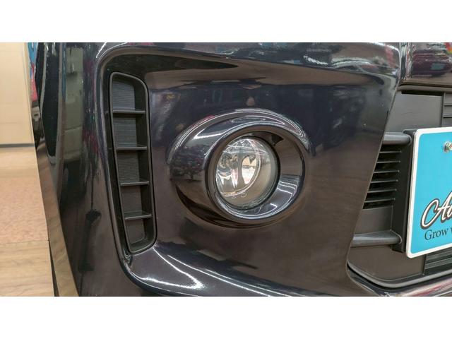 スペーシアカスタム ＴＳ　４ＷＤ　１年保証付　寒冷地仕様　両側パワースライド　バックカメラ　純正スマホ連動ナビ　レーダーブレーキ　ワンセグＴＶ　ＨＩＤ　オートエアコン　オートライト　ミラーヒーター（54枚目）