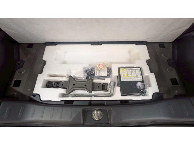 スペーシアカスタム ＴＳ　４ＷＤ　１年保証付　寒冷地仕様　両側パワースライド　バックカメラ　純正スマホ連動ナビ　レーダーブレーキ　ワンセグＴＶ　ＨＩＤ　オートエアコン　オートライト　ミラーヒーター（55枚目）